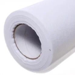 Madeira Super Stable 30cm X 5m