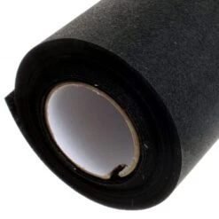 Madeira Super Strong 30 Cm X 5 M 9 Madeira Super Strong 30 Cm X 5 M -Nahmaschine Shop madeira super strong 30cmx5m schwarz packung rolle detail