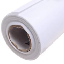 Madeira Super Strong 30 Cm X 5 M