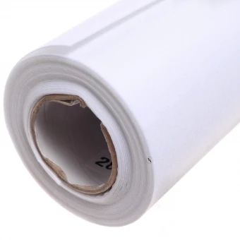 Madeira Super Strong 30 Cm X 5 M 1 Madeira Super Strong 30 Cm X 5 M