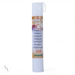 Madeira Weblon Plus Rolle 50cm X 10m