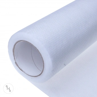 Madeira Weblon Plus Rolle 50cm X 10m 2 Madeira Weblon Plus Rolle 50cm X 10m – Bild 2