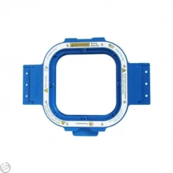 Magnetrahmen 5,5 X 5,5 ''