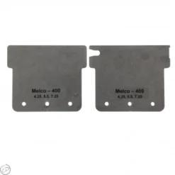 Magnetrahmen Anschlussarme Für Melco 400