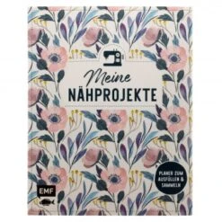 Meine Nähprojekte