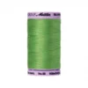 Mettler Silk Finish Cotton No.50 500m