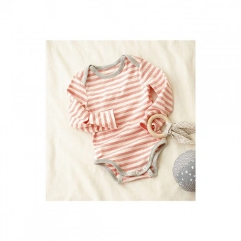 Nähen Für Babys 2 Nähen Für Babys – Bild 2