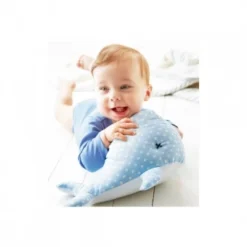 Nähen Für Babys 5 Nähen Für Babys -Nahmaschine Shop naehen fuer babys ina andresen topp 8179 wal