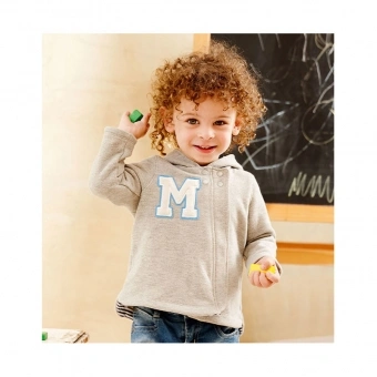 Nähen Mit Jersey: Designer Edition - Kindermodekollektionen 3 Nähen Mit Jersey: Designer Edition - Kindermodekollektionen – Bild 3