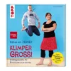 Klimpergross! Nähen Mit Jersey