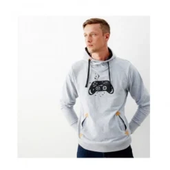 Klimpergross! Nähen Mit Jersey -Nahmaschine Shop naehen mit jersey klimpergross pauline dohmen topp 6492 hoodie mit wickelkapuze