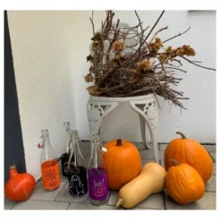 NähPark Stickmuster Outline Halloween 10 NähPark Stickmuster Outline Halloween -Nahmaschine Shop naehpark stickdatei outline halloween flaschen haelse