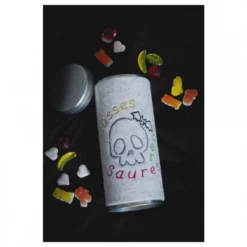 NähPark Stickmuster Outline Halloween 11 NähPark Stickmuster Outline Halloween -Nahmaschine Shop naehpark stickdatei outline halloween suesses saures dose