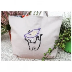 NähPark Stickmuster Outline Halloween 13 NähPark Stickmuster Outline Halloween -Nahmaschine Shop naehpark stickdatei outline halloween tasche katze