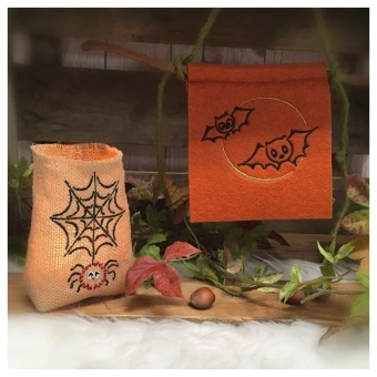 NähPark Stickmuster Outline Halloween 1 NähPark Stickmuster Outline Halloween -Nahmaschine Shop naehpark stickdatei outline halloween wimpel leuchttasche