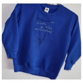 NähPark Stickmuster Africa Tattoo 6 NähPark Stickmuster Africa Tattoo – Bild 6