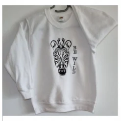 NähPark Stickmuster Africa Tattoo 10 NähPark Stickmuster Africa Tattoo -Nahmaschine Shop naehpark stickmuster africa pullover weiss zebra