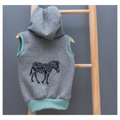 NähPark Stickmuster Africa Tattoo 9 NähPark Stickmuster Africa Tattoo -Nahmaschine Shop naehpark stickmuster africa tattoo kapuzenpulli