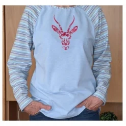 NähPark Stickmuster Africa Tattoo 11 NähPark Stickmuster Africa Tattoo -Nahmaschine Shop naehpark stickmuster africa tattoo oberteil