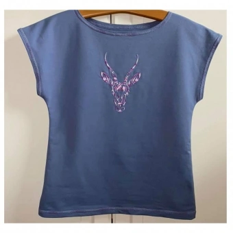 NähPark Stickmuster Africa Tattoo 7 NähPark Stickmuster Africa Tattoo – Bild 7