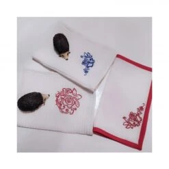 NähPark Stickmuster Art Deco Roses 14 NähPark Stickmuster Art Deco Roses -Nahmaschine Shop naehpark stickmuster art deco rosen geschirrtuecher