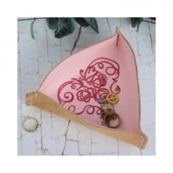 NähPark Stickmuster Art Deco Roses 11 NähPark Stickmuster Art Deco Roses -Nahmaschine Shop naehpark stickmuster art deco rosen schmuckablage