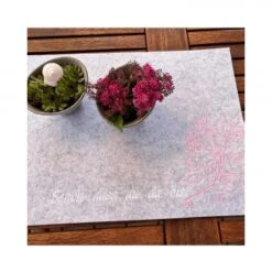 NähPark Stickmuster Art Deco Roses 15 NähPark Stickmuster Art Deco Roses -Nahmaschine Shop naehpark stickmuster art deco rosen tischunterlage