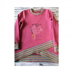 NähPark Stickmuster ArtDeco Halloween -Nahmaschine Shop naehpark stickmuster artdeco halloween oberteil