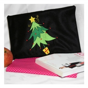 NähPark Stickmuster Fancy Christmas 5 NähPark Stickmuster Fancy Christmas – Bild 5