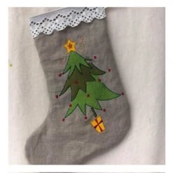 NähPark Stickmuster Fancy Christmas 13 NähPark Stickmuster Fancy Christmas -Nahmaschine Shop naehpark stickmuster fancy christmas nikolaussocke