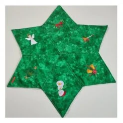 NähPark Stickmuster Fancy Christmas 12 NähPark Stickmuster Fancy Christmas -Nahmaschine Shop naehpark stickmuster fancy christmas sterndecko