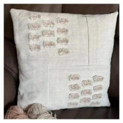 NähPark Stickmuster Fluffy Letters 7 NähPark Stickmuster Fluffy Letters -Nahmaschine Shop naehpark stickmuster fluffly letters kissen