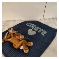 NähPark Stickmuster Fluffy Letters 6 NähPark Stickmuster Fluffy Letters -Nahmaschine Shop naehpark stickmuster fluffly letters welcome