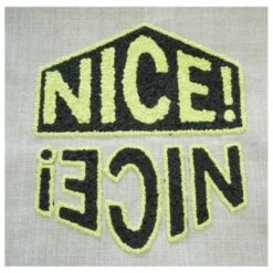 NähPark Stickmuster Fluffy Statements 13 NähPark Stickmuster Fluffy Statements -Nahmaschine Shop naehpark stickmuster fluffy statements nice