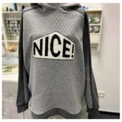 NähPark Stickmuster Fluffy Statements 10 NähPark Stickmuster Fluffy Statements -Nahmaschine Shop naehpark stickmuster fluffy statements nice pullover