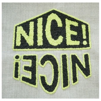 NähPark Stickmuster Fluffy Statements 7 NähPark Stickmuster Fluffy Statements – Bild 7