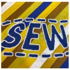 NähPark Stickmuster Fluffy Statements 12 NähPark Stickmuster Fluffy Statements -Nahmaschine Shop naehpark stickmuster fluffy statements sew