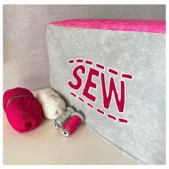 NähPark Stickmuster Fluffy Statements 9 NähPark Stickmuster Fluffy Statements -Nahmaschine Shop naehpark stickmuster fluffy statements sew abdeckung