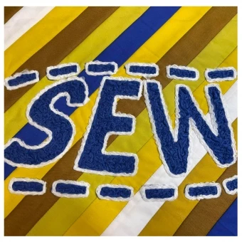 NähPark Stickmuster Fluffy Statements 6 NähPark Stickmuster Fluffy Statements – Bild 6