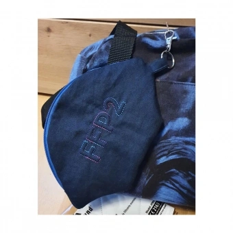 NähPark Stickmuster Foamy Letters 8 NähPark Stickmuster Foamy Letters – Bild 8