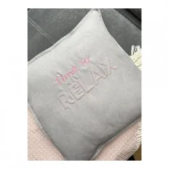 NähPark Stickmuster Foamy Letters 14 NähPark Stickmuster Foamy Letters -Nahmaschine Shop naehpark stickmuster foamy backside kissen relax