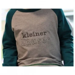 NähPark Stickmuster Foamy Letters 10 NähPark Stickmuster Foamy Letters -Nahmaschine Shop naehpark stickmuster foamy backside oberteil kleiner lauser