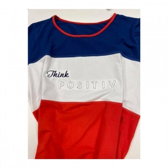 NähPark Stickmuster Foamy Letters 6 NähPark Stickmuster Foamy Letters – Bild 6