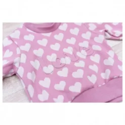 NähPark Stickmuster Foamy Letters 11 NähPark Stickmuster Foamy Letters -Nahmaschine Shop naehpark stickmuster foamy backside pullover love