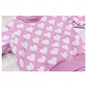 NähPark Stickmuster Foamy Letters 4 NähPark Stickmuster Foamy Letters – Bild 4