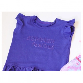 NähPark Stickmuster Foamy Letters 2 NähPark Stickmuster Foamy Letters – Bild 2