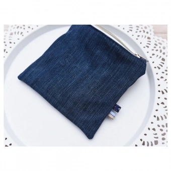 NähPark Stickmuster Foamy Letters 5 NähPark Stickmuster Foamy Letters – Bild 5