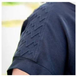 NähPark Stickmuster Foamy Fillers -Nahmaschine Shop naehpark stickmuster foamy fillers blanca