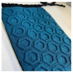 NähPark Stickmuster Foamy Fillers -Nahmaschine Shop naehpark stickmuster foamy fillers crearesa lilly ruby