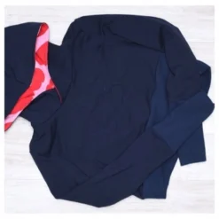 NähPark Stickmuster Foamy Fillers -Nahmaschine Shop naehpark stickmuster foamy fillers herzen auf pullover